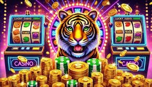 389bet