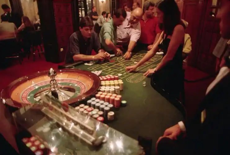 389bet