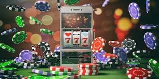 389bet