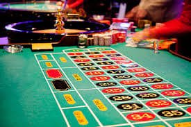 389bet