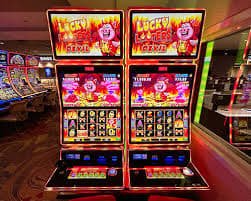 389bet
