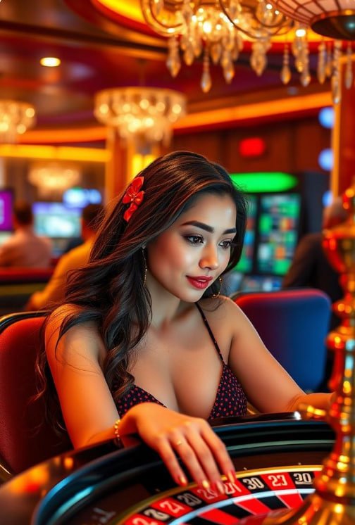389bet