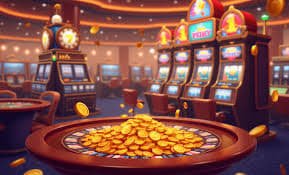 389bet