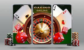 389bet