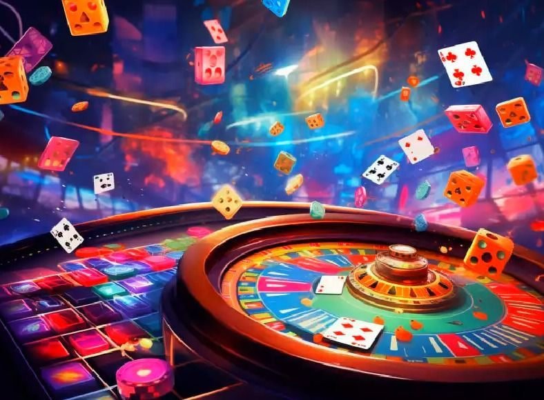 389bet