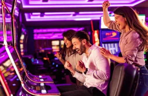 389bet