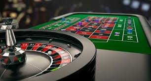 389bet