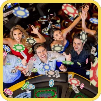 389bet