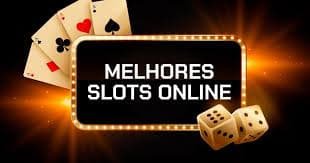 389bet
