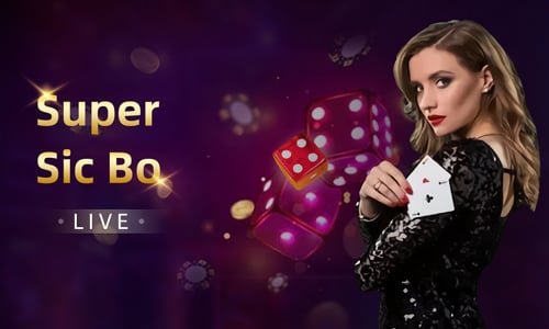 389bet