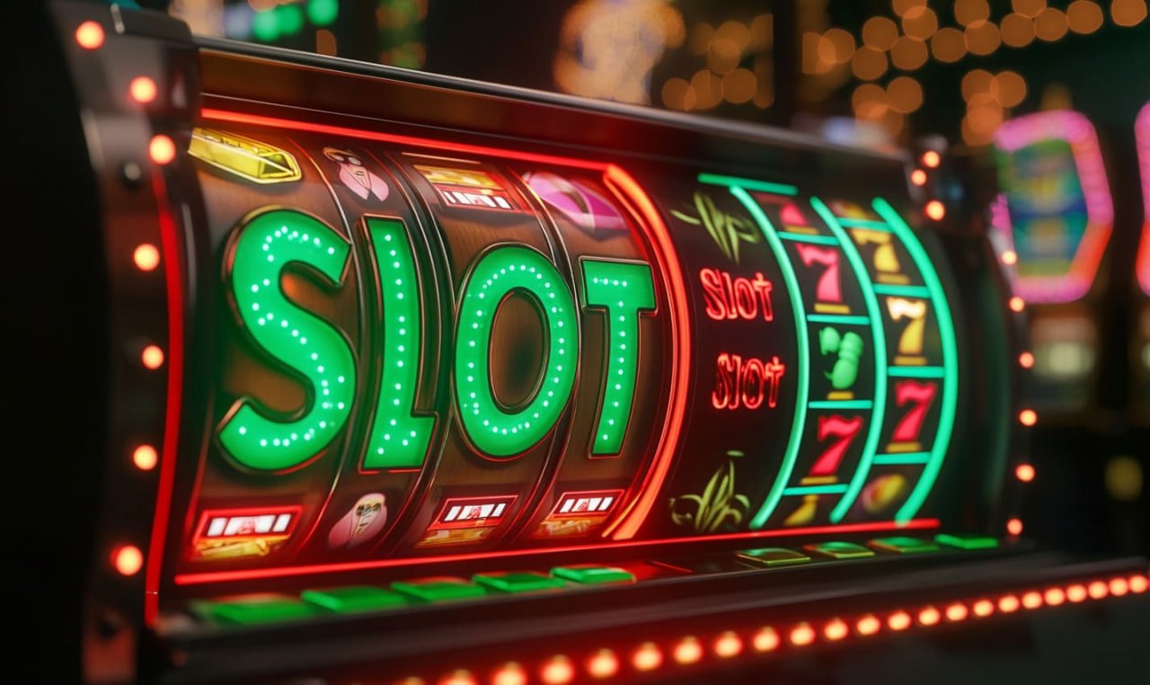 389bet