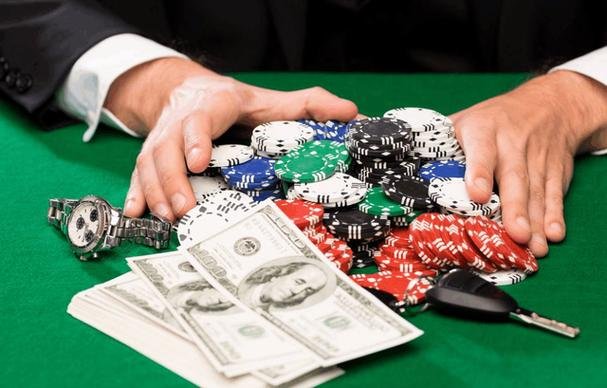 389bet