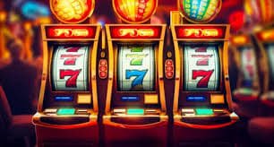 389bet