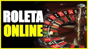 389bet