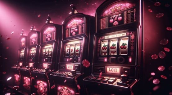 389bet